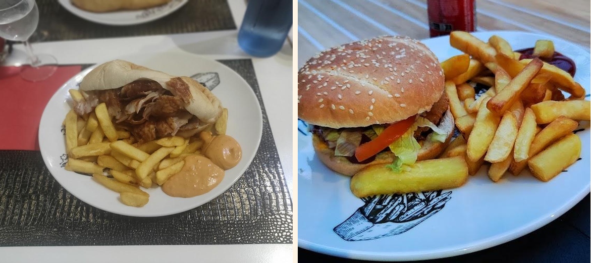 Turkuaz - Gallery Image 2