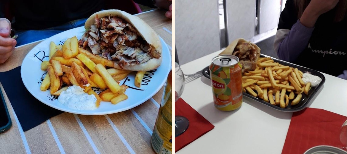 Turkuaz - Gallery Image 3