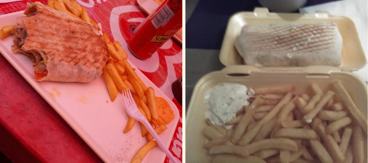 Turkuaz - Gallery Image 4